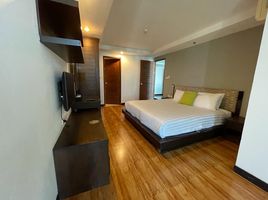 1 спален Кондо в аренду в Nice Residence, Khlong Tan Nuea