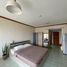 Studio Appartement zu vermieten im Kieng Talay, Nong Prue