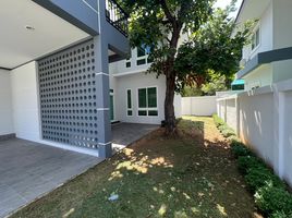 4 Bedroom House for sale at Sirisuk Grand , Pru Yai