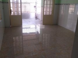 2 Bedroom House for sale in Binh Duong, Thai Hoa, Tan Uyen, Binh Duong