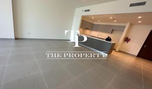 2 Schlafzimmern Appartement zu verkaufen in BLVD Heights, Dubai Forte 1