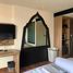 1 Bedroom Condo for rent at The Beach Condotel, Karon, Phuket Town, Phuket