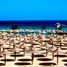 Studio Condo for rent at Nubia Aqua Beach Resort, Hurghada Resorts, Hurghada, Red Sea, Egypt
