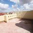 4 Bedroom House for sale in Na Annakhil, Marrakech, Na Annakhil