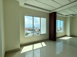 3 Bedroom Apartment for sale at Bella Vista, Distrito Nacional, Distrito Nacional