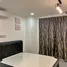 Studio Penthouse for rent at Masteri An Phu, Thao Dien