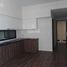 2 Bedroom Apartment for sale at Mizuki Park, Binh Hung, Binh Chanh, Ho Chi Minh City