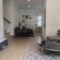 3 Bedroom House for sale in Wat Phra Nang Sang, Thep Krasattri, Thep Krasattri