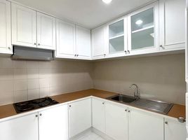 3 Schlafzimmer Appartement zu vermieten im Acadamia Grand Tower, Khlong Tan Nuea, Watthana