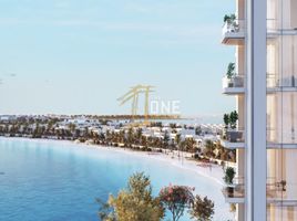 1 Bedroom Apartment for sale at Gateway Residences, Mina Al Arab