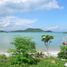  Land for sale in Wichit, Phuket, Wichit