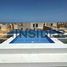 4 Bedroom Villa for sale at Seashell, Al Alamein