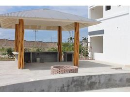 3 Bedroom House for sale in Santa Elena, Santa Elena, Colonche, Santa Elena