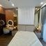 2 Bedroom Apartment for rent at Masteri West Heights, Tay Mo