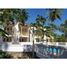 147 Bedroom Villa for sale at Santo Domingo, Distrito Nacional, Distrito Nacional, Dominican Republic