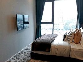 1 Bedroom Condo for sale at Ideo Mobi Sukhumvit 66, Bang Na, Bang Na