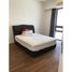 2 Schlafzimmer Appartement zu vermieten im Kota Damansara, Sungai Buloh, Petaling