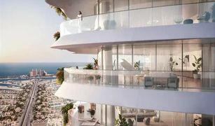 4 Habitaciones Apartamento en venta en , Dubái COMO Residences