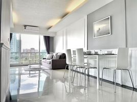 2 Schlafzimmer Appartement zu vermieten im The Waterford Sukhumvit 50, Phra Khanong