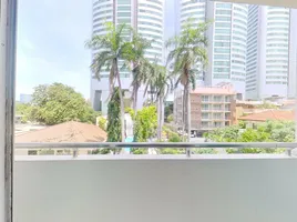 2 Schlafzimmer Appartement zu vermieten im Sethi Terrace, Khlong Toei