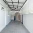 3 Bedroom Villa for rent at Supalai Palm Spring Banpon Phuket, Si Sunthon, Thalang