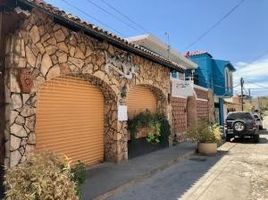 7 Schlafzimmer Haus zu verkaufen in Compostela, Nayarit, Compostela