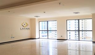 3 Bedrooms Apartment for sale in , Dubai Murjan 3