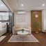 1 Schlafzimmer Appartement zu verkaufen im Parc Exo Condominium, Ram Inthra, Khan Na Yao
