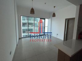 2 Bedroom Apartment for sale at Montrose B, Al Barsha South, Al Barsha