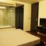 1 Bedroom Condo for sale at The Address Sukhumvit 61, Khlong Tan Nuea, Watthana
