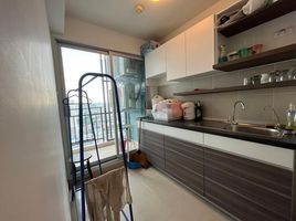 1 Bedroom Condo for sale at Supalai Veranda Ratchavipha - Prachachuen, Bang Sue