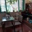 2 Bedroom House for sale in Khanh Hoa, Tan Lap, Nha Trang, Khanh Hoa