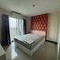 1 Bedroom Apartment for sale at The 88 Condo Hua Hin, Hua Hin City, Hua Hin, Prachuap Khiri Khan