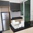 1 Bedroom Condo for rent at Six Senses, Malate, Manila
