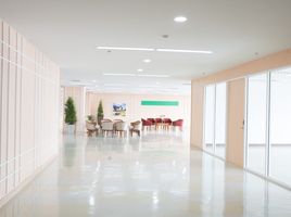 3,000 m² Office for rent in Pathum Thani, Khu Khot, Lam Luk Ka, Pathum Thani