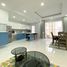 3 Schlafzimmer Appartement zu vermieten im Tropic Garden Apartment, Thao Dien