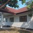 2 Schlafzimmer Haus zu verkaufen in Mueang Chiang Rai, Chiang Rai, San Sai, Mueang Chiang Rai, Chiang Rai
