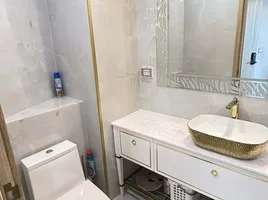 Studio Condo for rent at Copacabana Beach Jomtien, Nong Prue