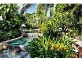 3 Bedroom House for sale in Compostela, Nayarit, Compostela