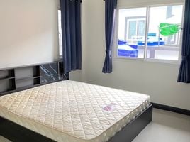 3 Bedroom Villa for rent in Cha-Am, Phetchaburi, Sam Phraya, Cha-Am