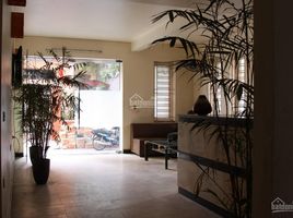 20 Bedroom Villa for sale in Trau Quy, Gia Lam, Trau Quy