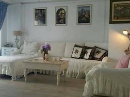 2 Schlafzimmer Appartement zu verkaufen im Tara Ruen Ake, Phlapphla, Wang Thong Lang