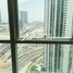 1 Bedroom Apartment for sale at Ocean Terrace, Marina Square, Al Reem Island, Abu Dhabi