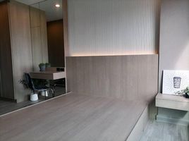 1 Bedroom Condo for rent at Supalai Wellington 2, Huai Khwang, Huai Khwang