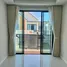 3 Bedroom House for sale at Phunaris Town Hua Hin, Hua Hin City, Hua Hin