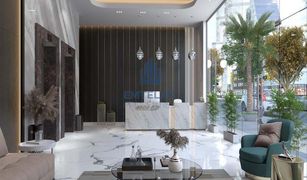 1 Bedroom Apartment for sale in Olivara Residences, Dubai Celia Residence