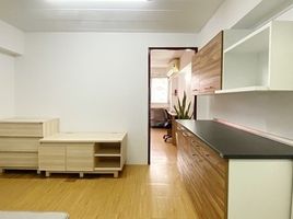 1 Schlafzimmer Wohnung zu verkaufen im Predee Place, Wong Sawang