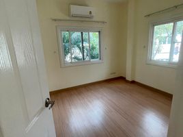 3 Schlafzimmer Haus zu verkaufen im The Esteem, Ton Pao, San Kamphaeng, Chiang Mai, Thailand