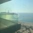 3 Bedroom Apartment for sale at 1 JBR, Jumeirah Beach Residence (JBR)