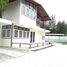 3 Schlafzimmer Haus zu vermieten in Ratchadaphisek MRT, Din Daeng, Din Daeng